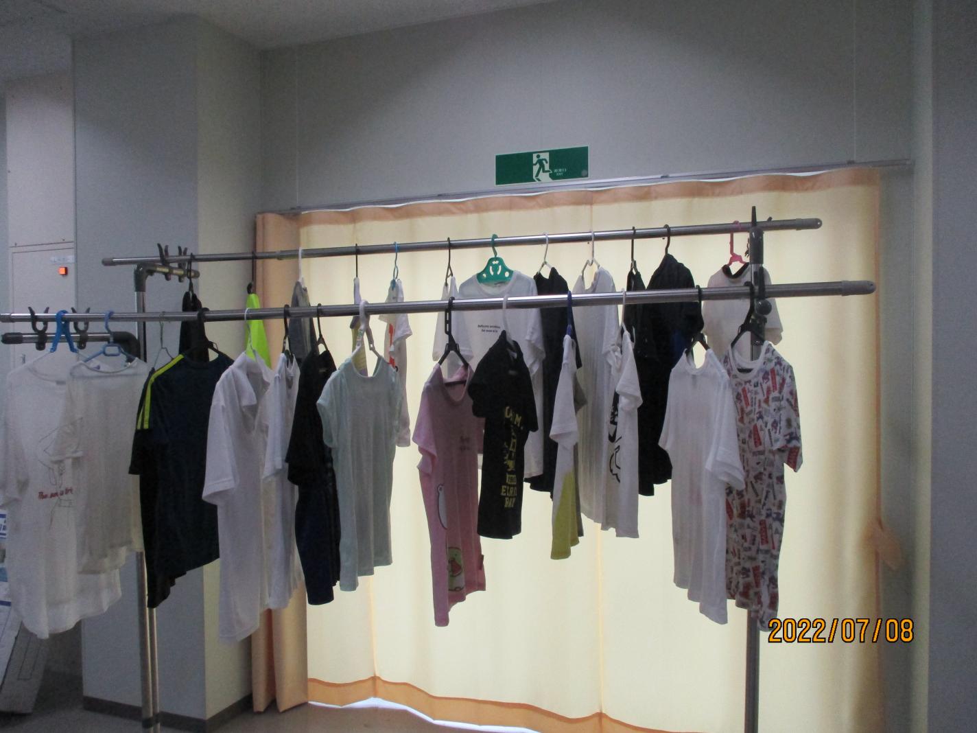 IMG_4859 IMG_4859