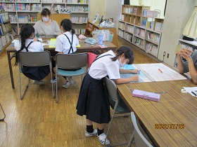 IMG_1218 IMG_1218