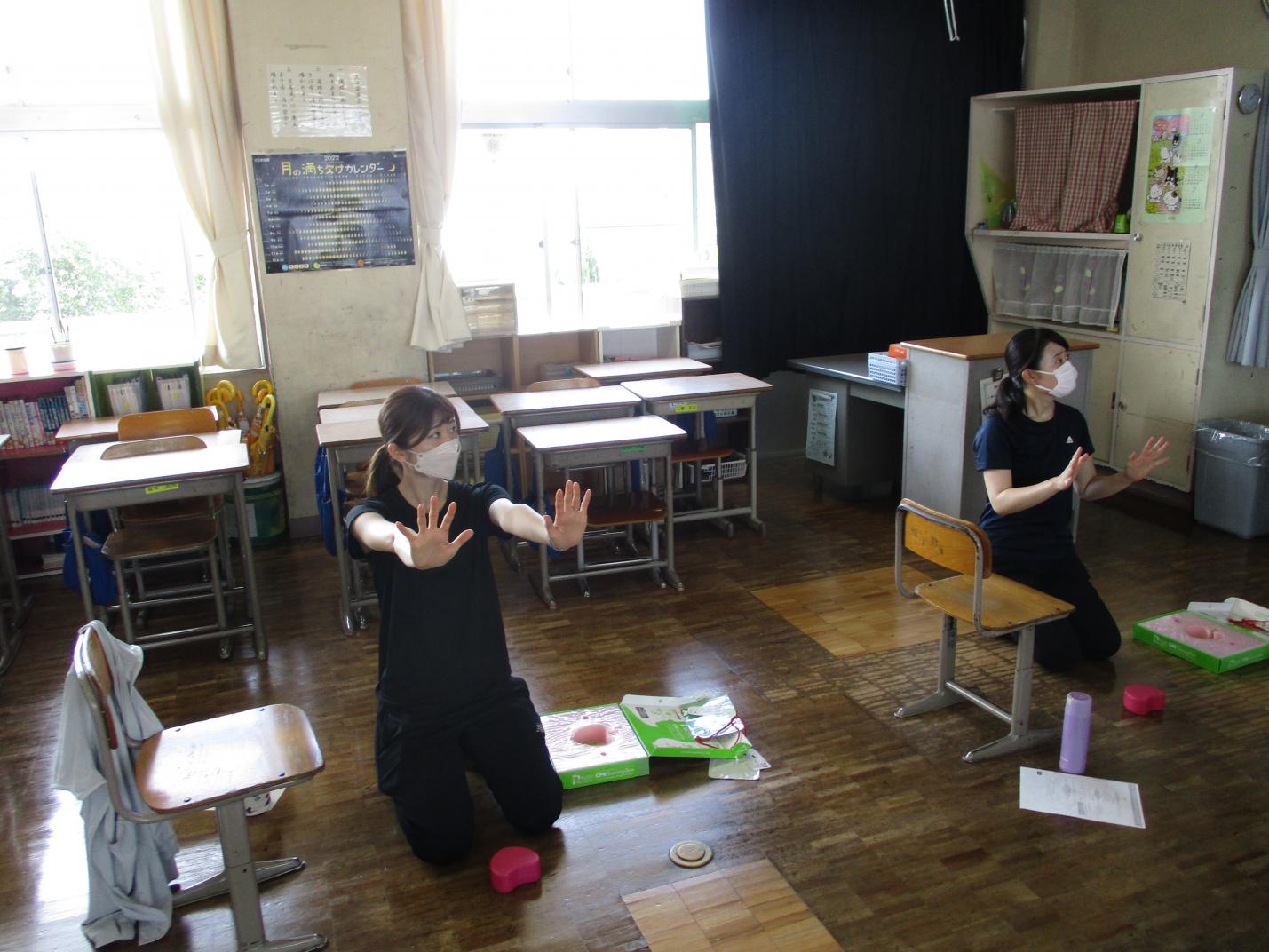 IMG_6130 IMG_6130
