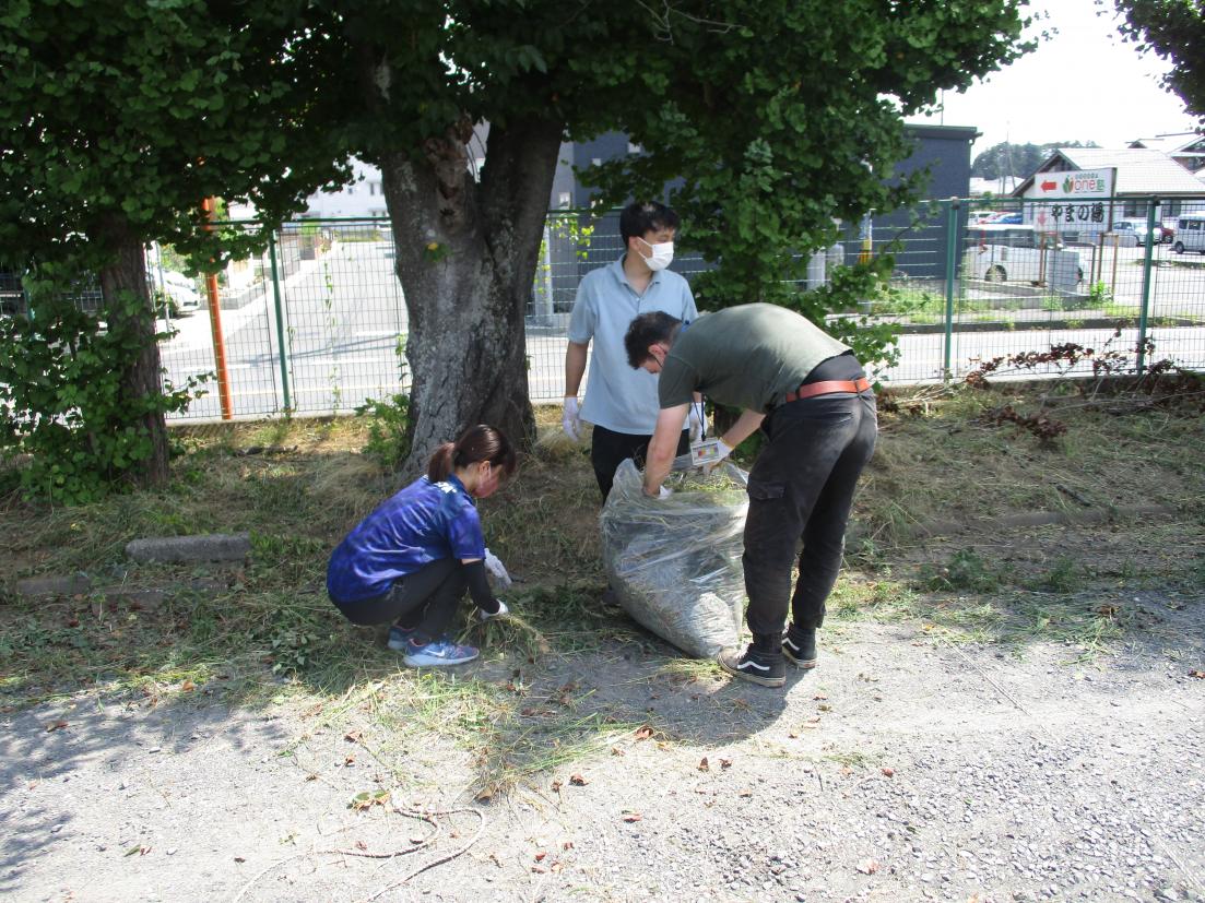 IMG_6218 IMG_6218