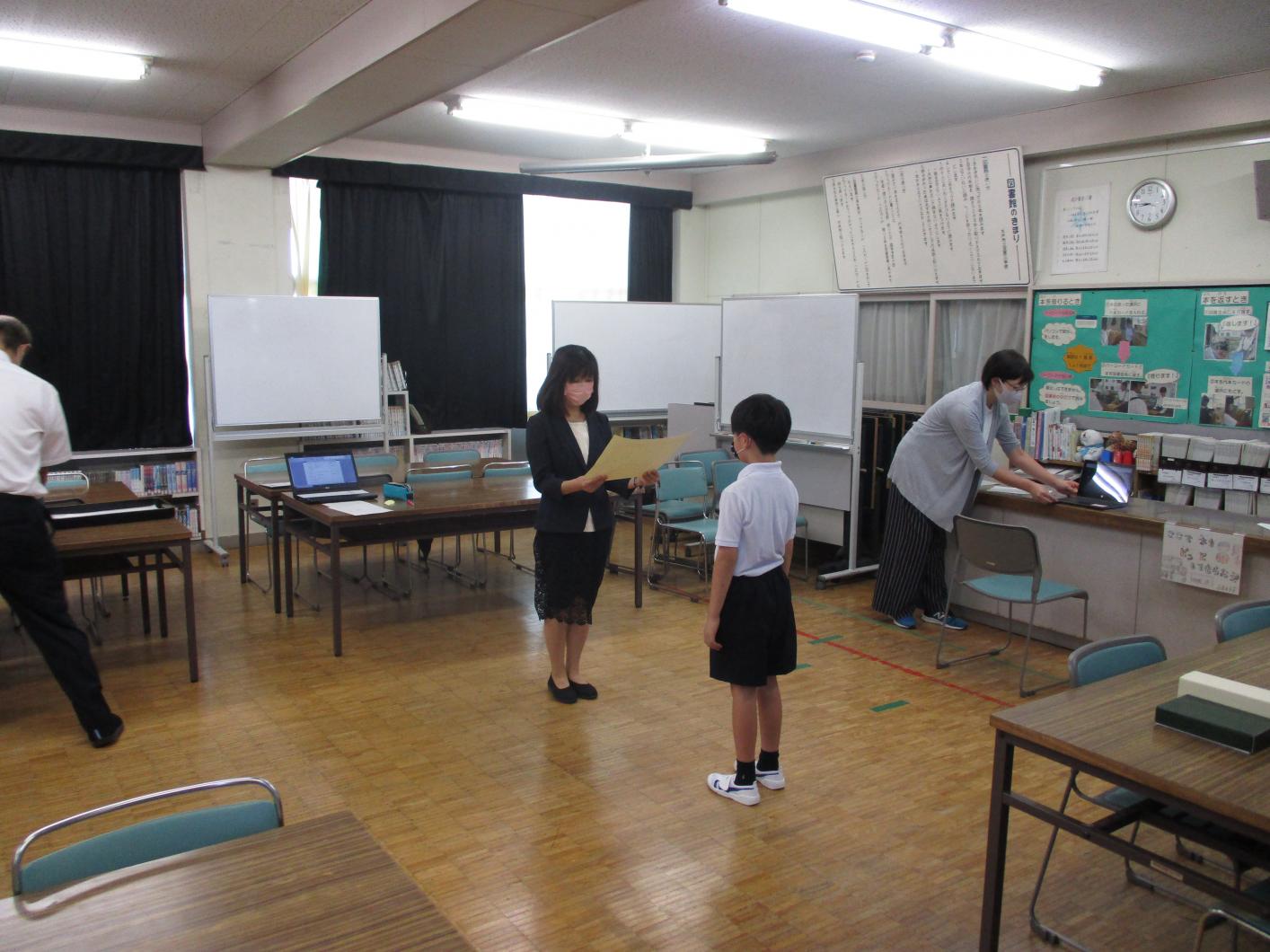 IMG_6276 IMG_6276