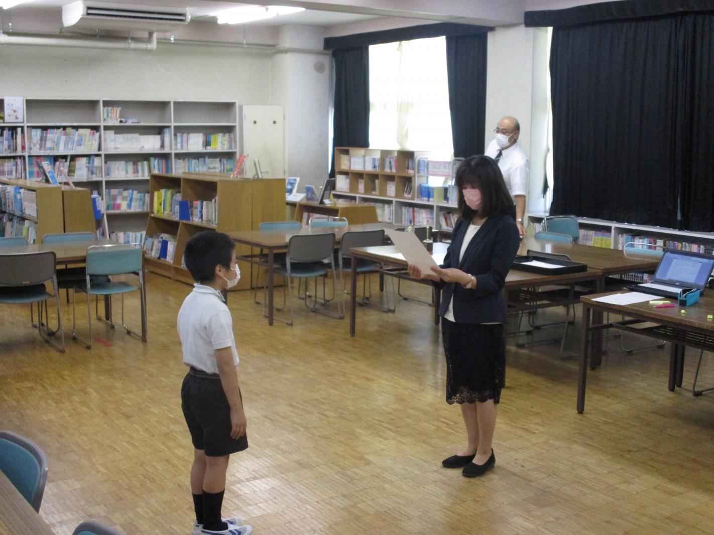 IMG_6284 IMG_6284