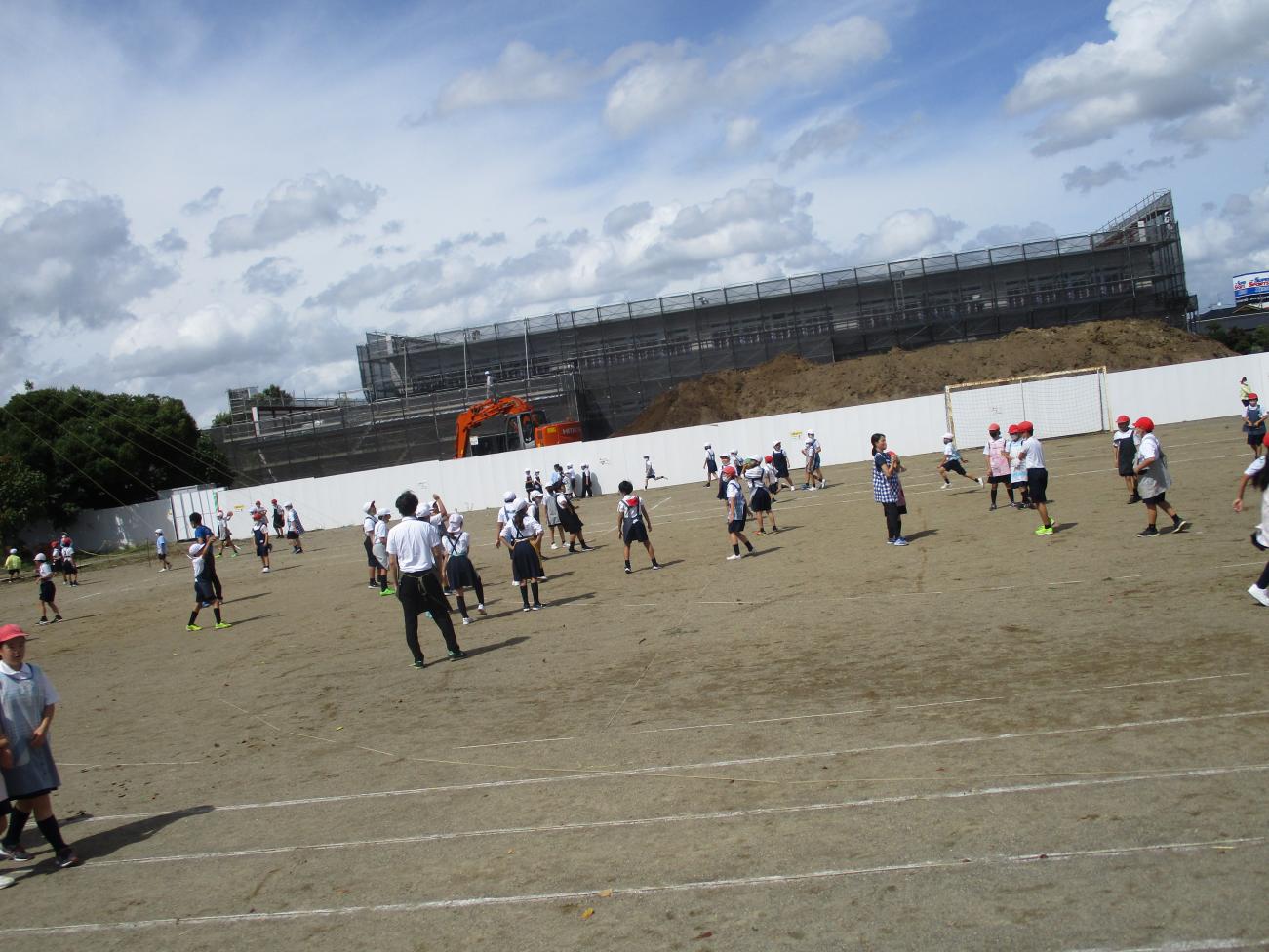 IMG_6375 IMG_6375
