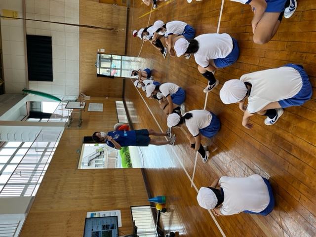 image3