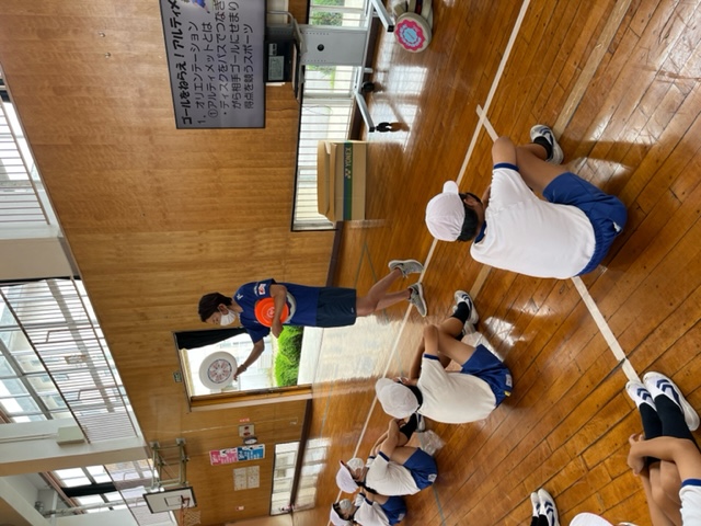image10 image10