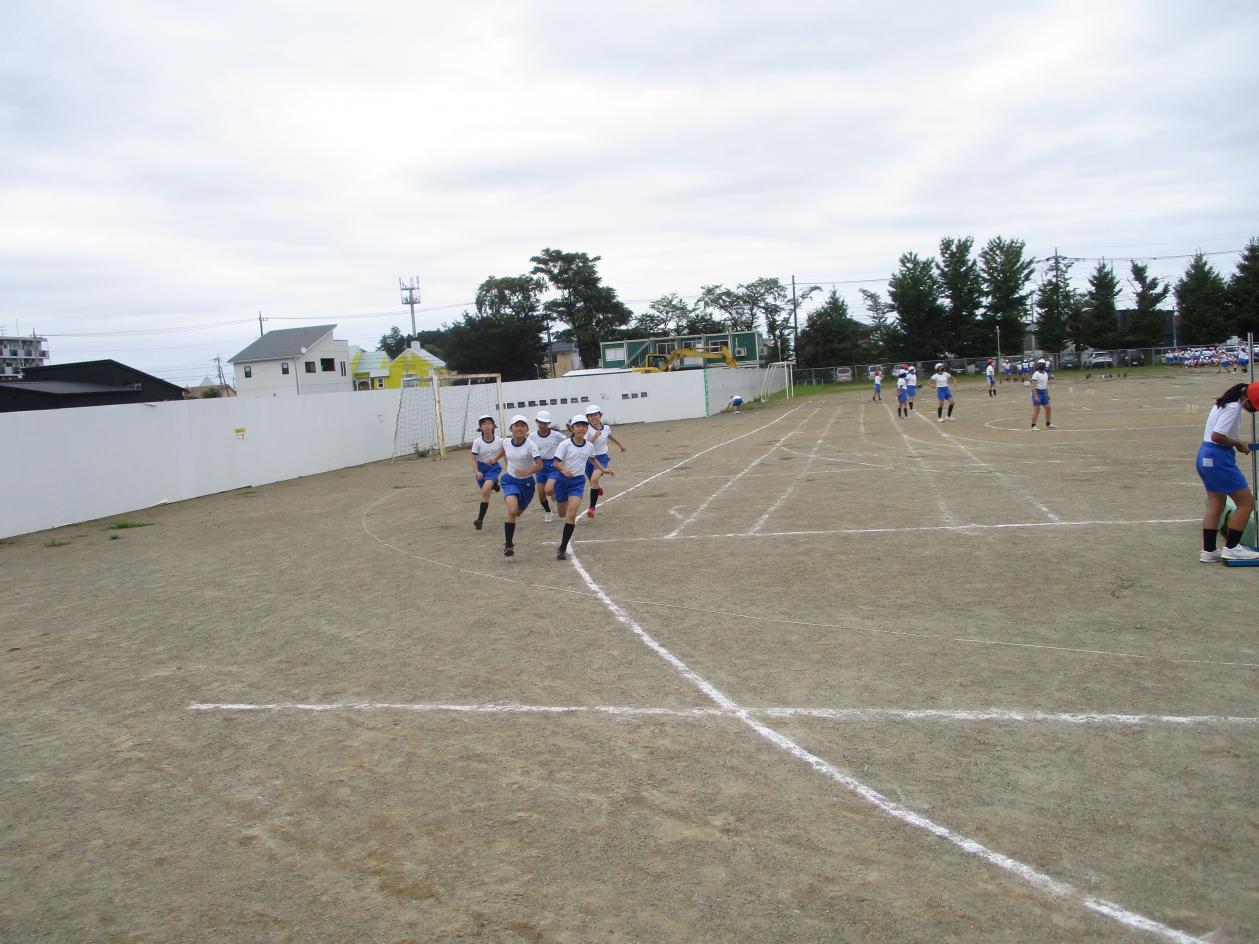 IMG_6483 IMG_6483