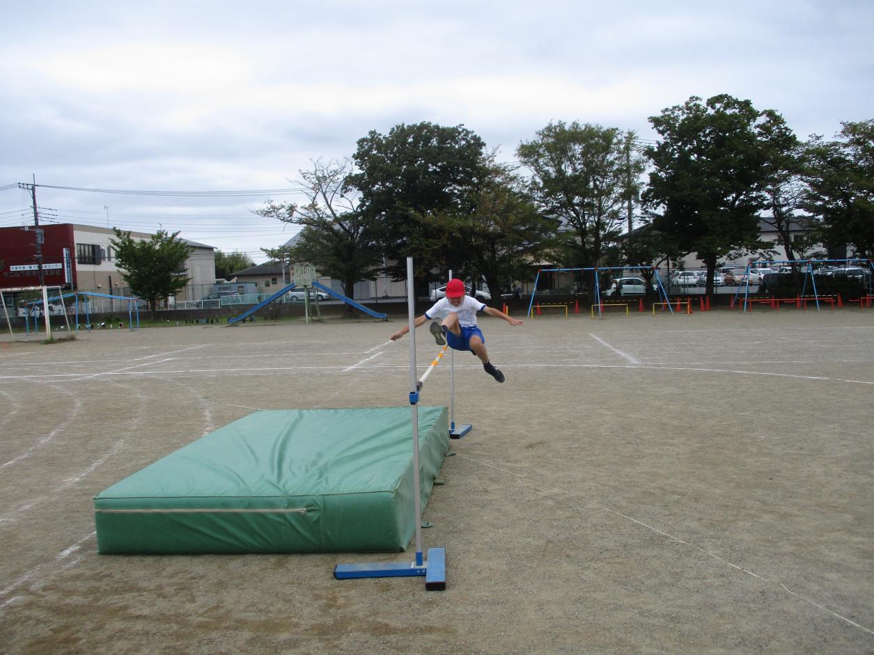 IMG_6485 IMG_6485