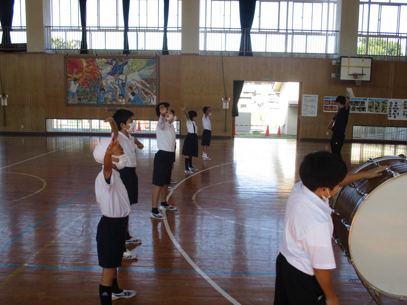 IMG_6641 IMG_6641