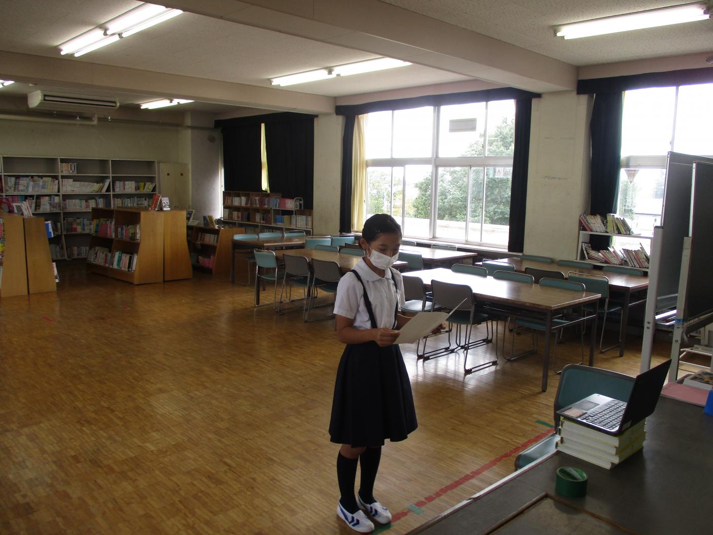 IMG_6714 IMG_6714