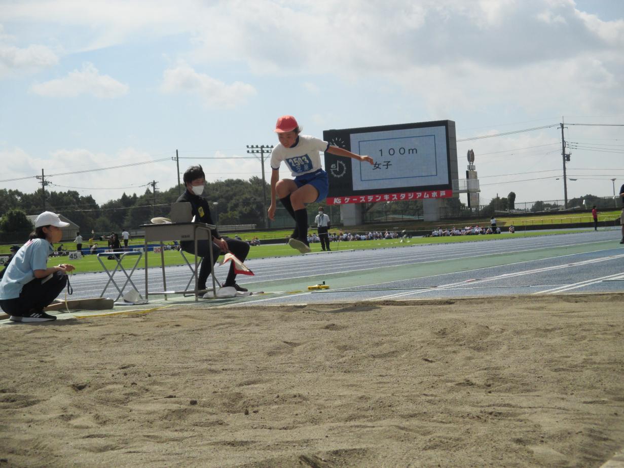 IMG_2250 IMG_2250