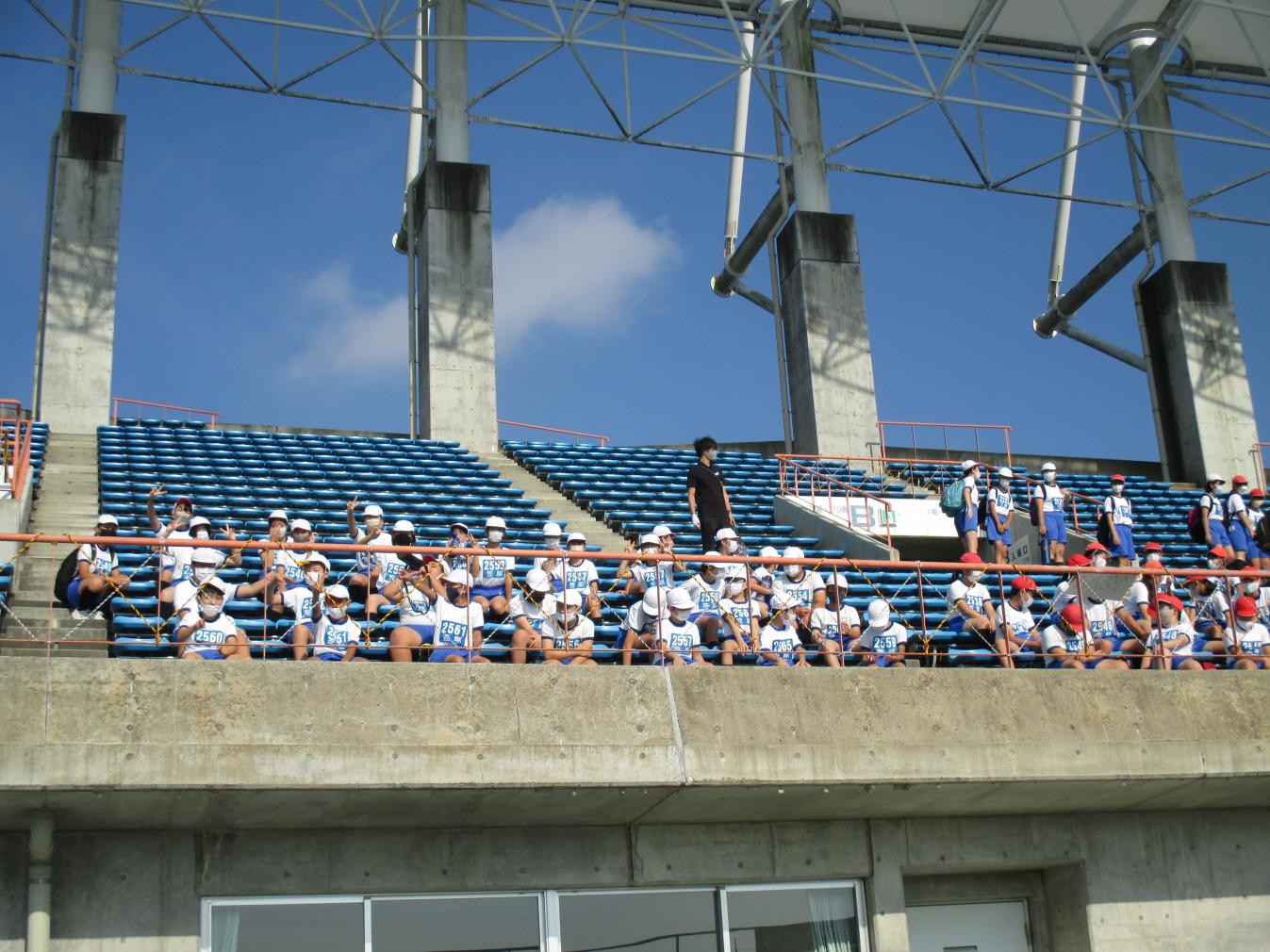 IMG_2220 IMG_2220
