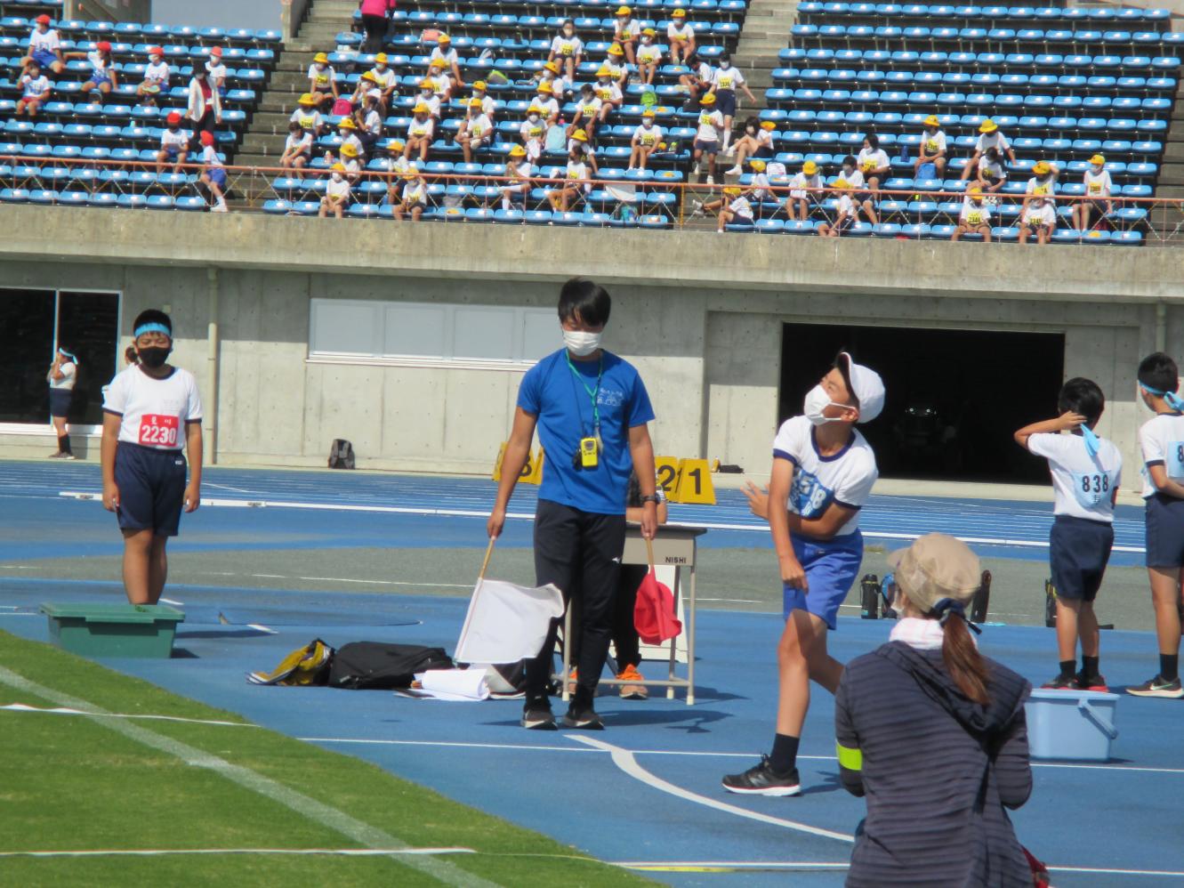 IMG_2232 IMG_2232