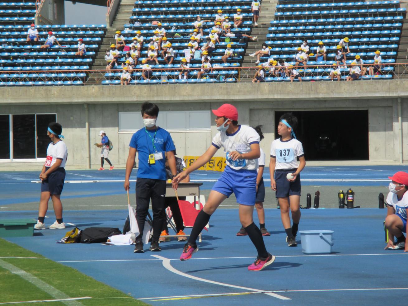 IMG_2235 IMG_2235