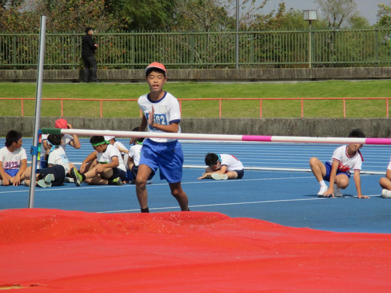 IMG_2237 IMG_2237