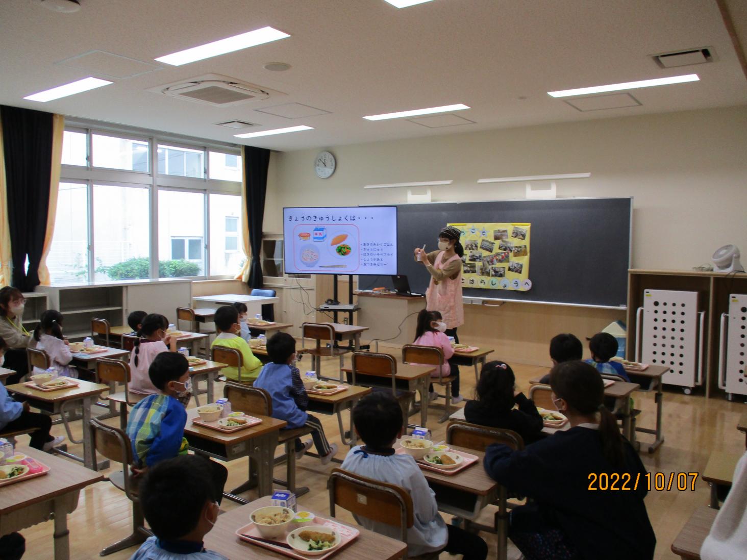 IMG_0626 IMG_0626