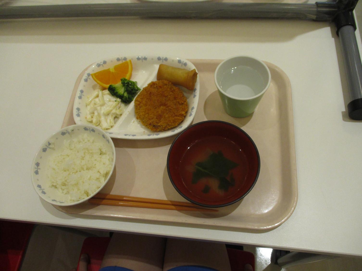 IMG_6960 IMG_6960
