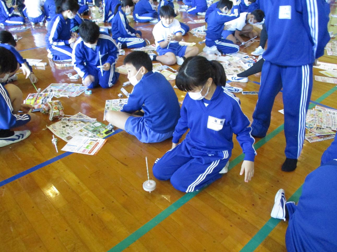 IMG_7044 IMG_7044