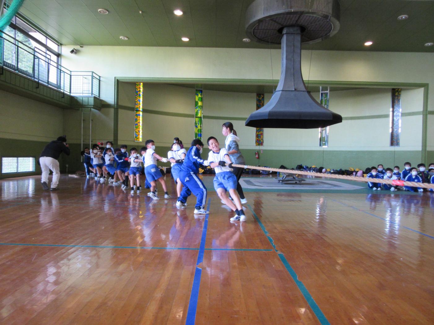 IMG_0907 IMG_0907
