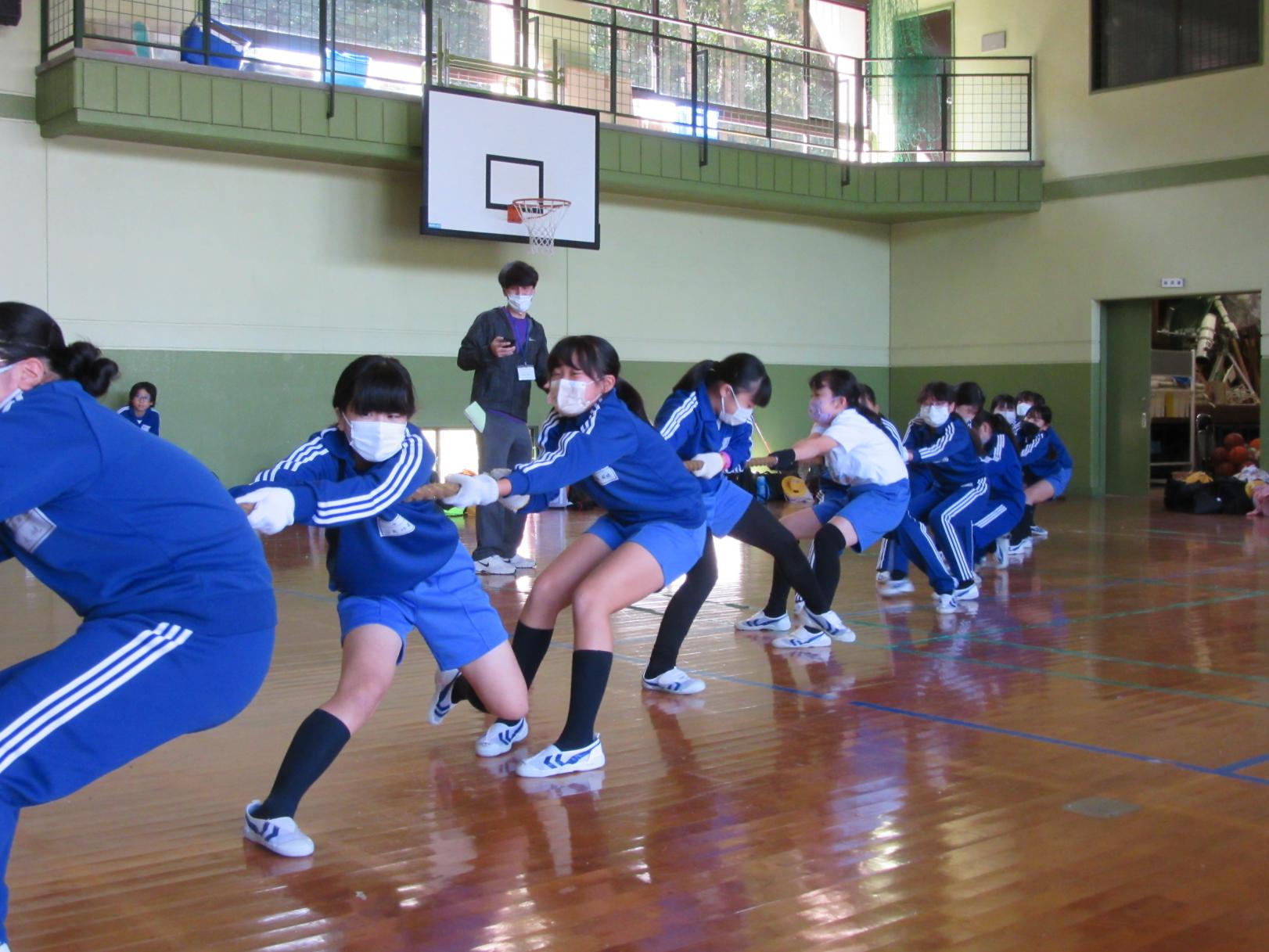 IMG_0938 IMG_0938