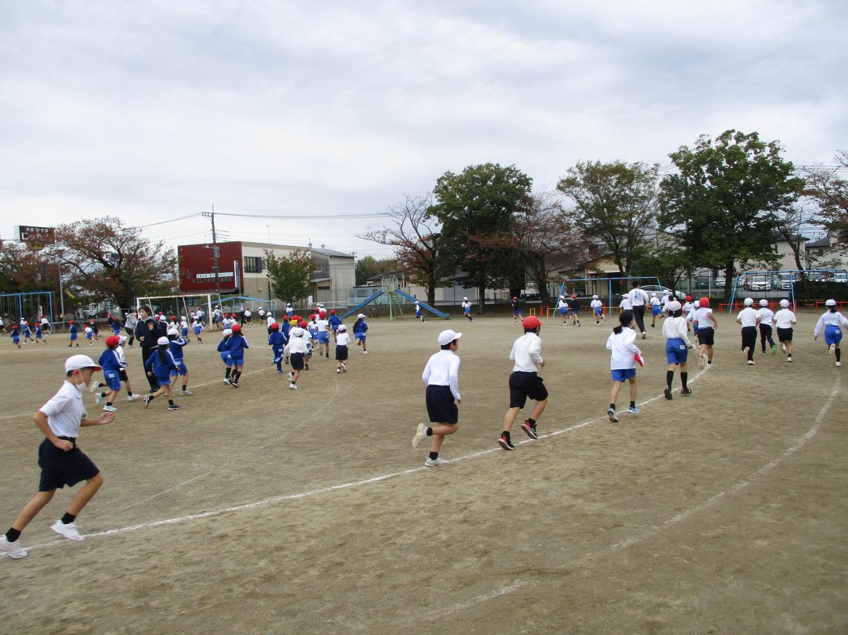IMG_7091 IMG_7091