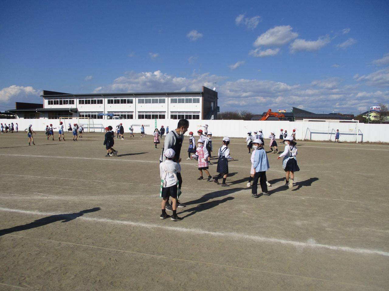 IMG_7343 IMG_7343