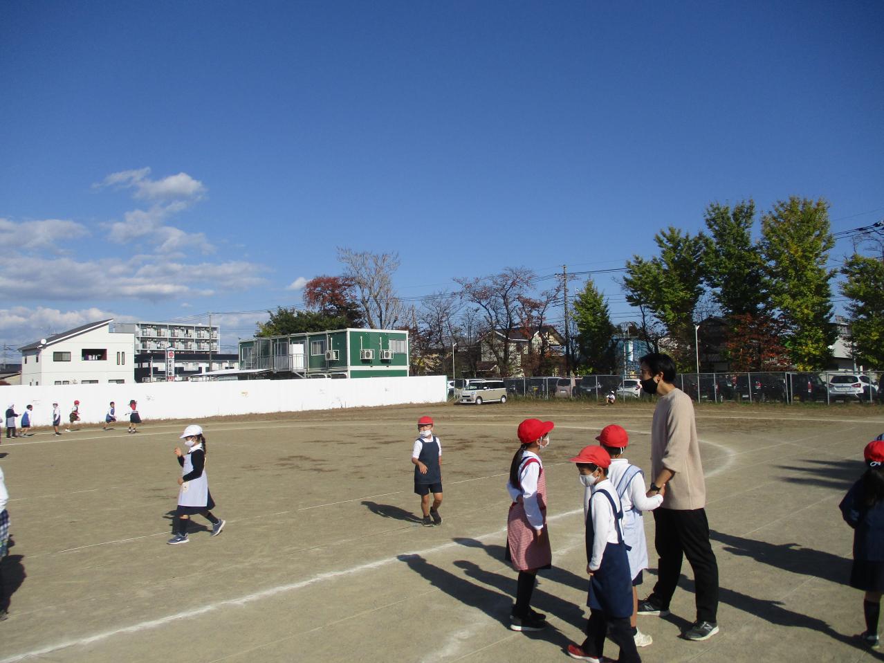 IMG_7344 IMG_7344