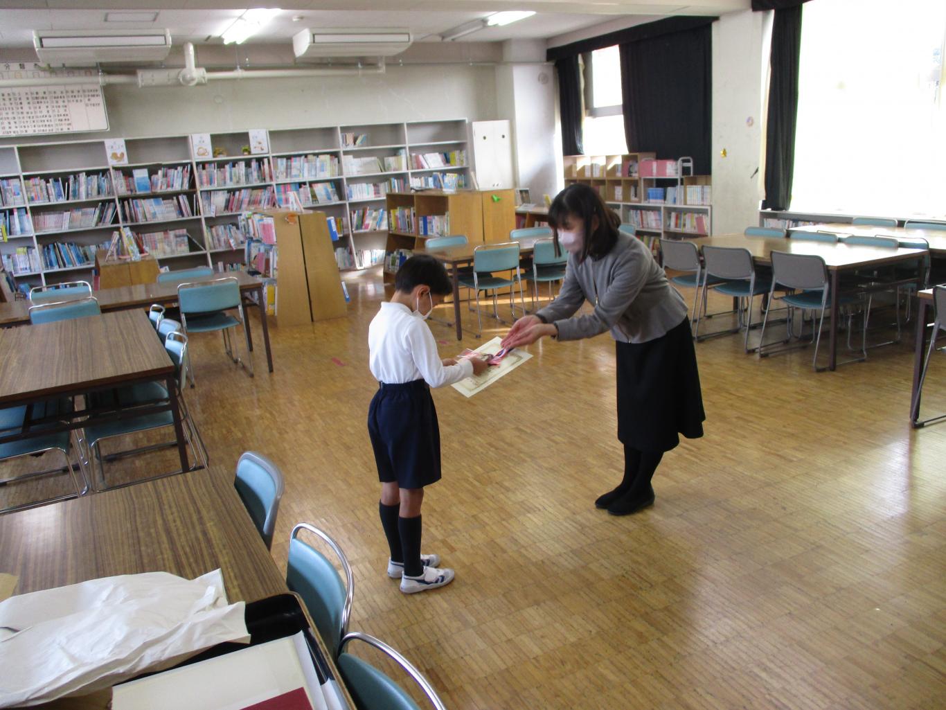 IMG_7421 IMG_7421