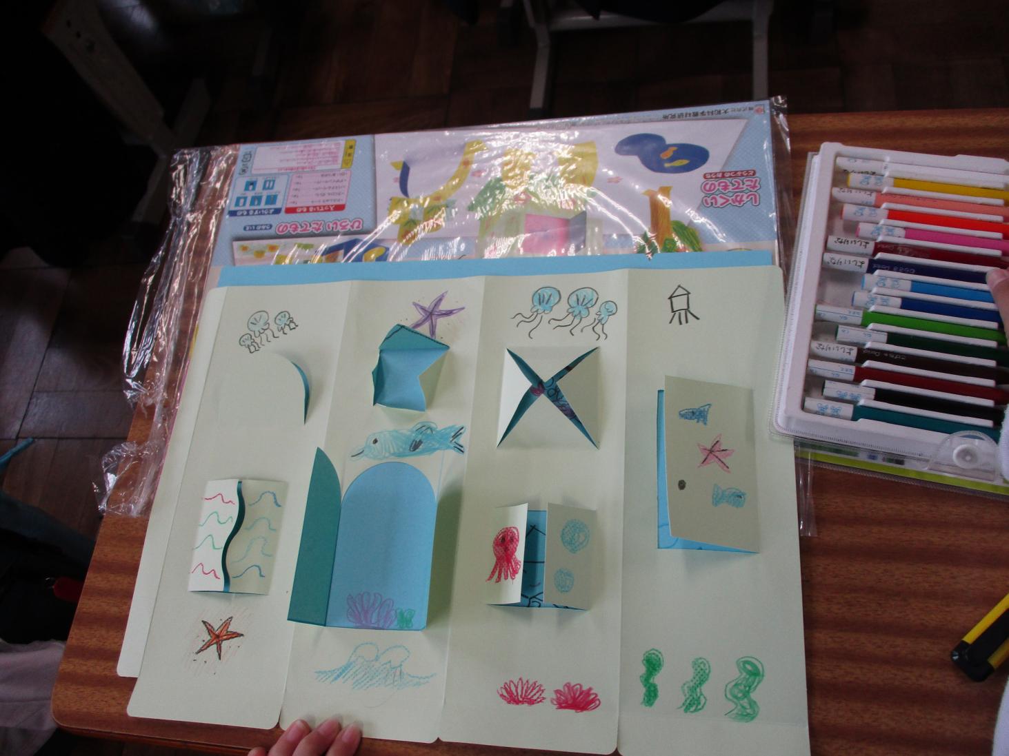 IMG_7484 IMG_7484