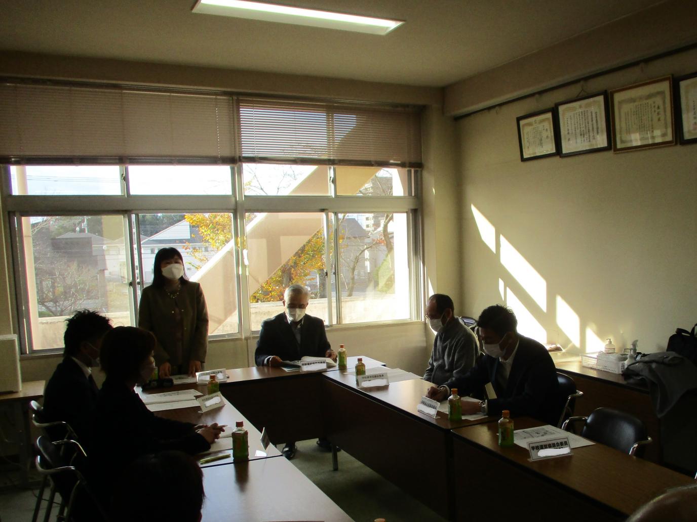 IMG_7996 IMG_7996