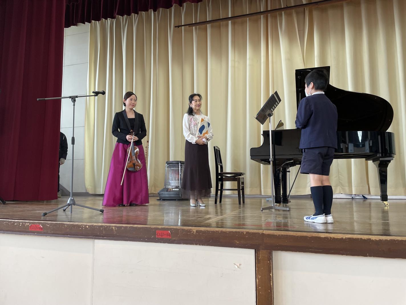 image_6487327 (3)