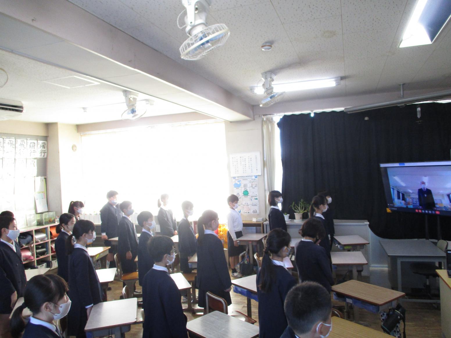 IMG_8294 IMG_8294