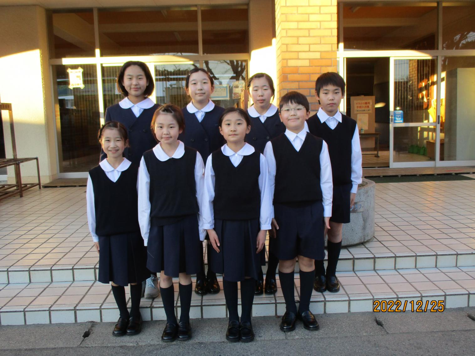 IMG_0675 IMG_0675