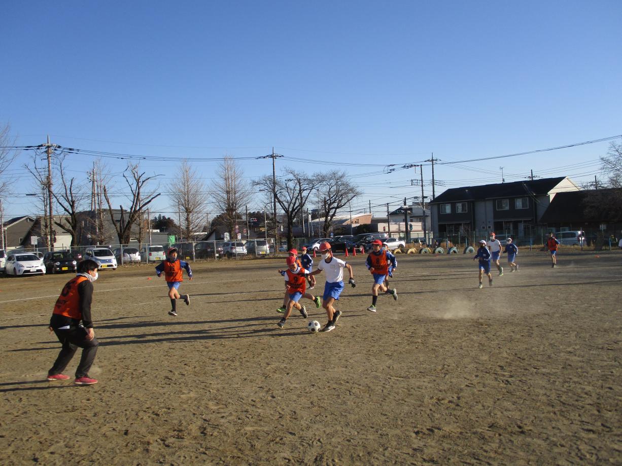 IMG_8466 IMG_8466