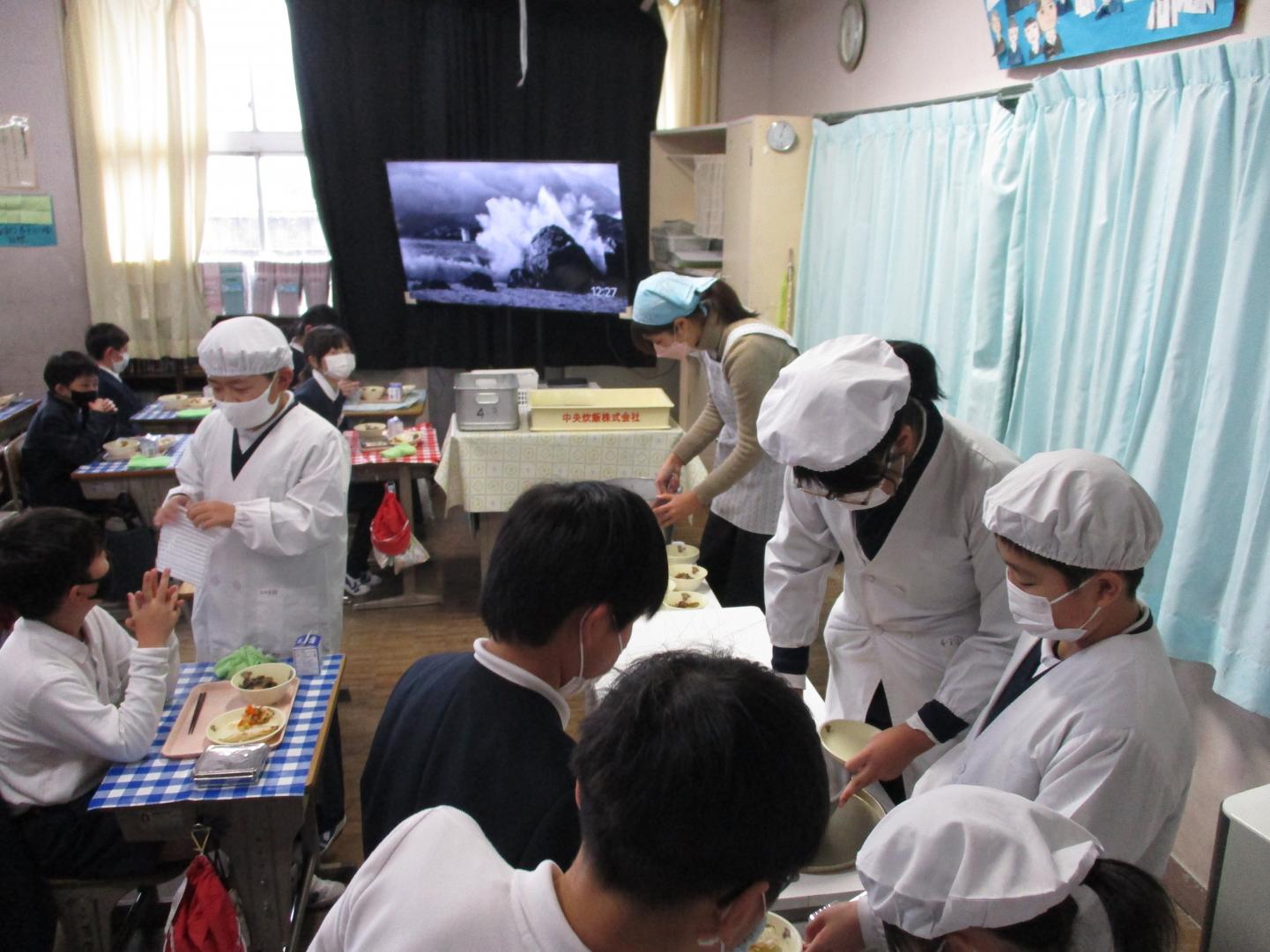 IMG_8560 IMG_8560