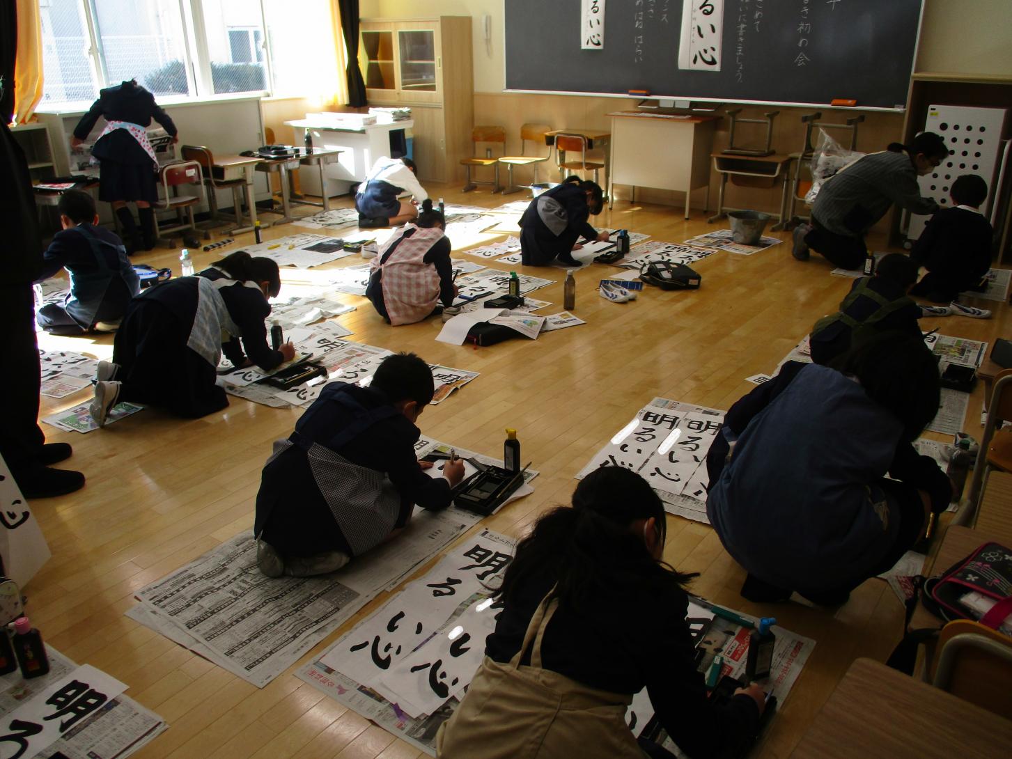 IMG_8585 IMG_8585