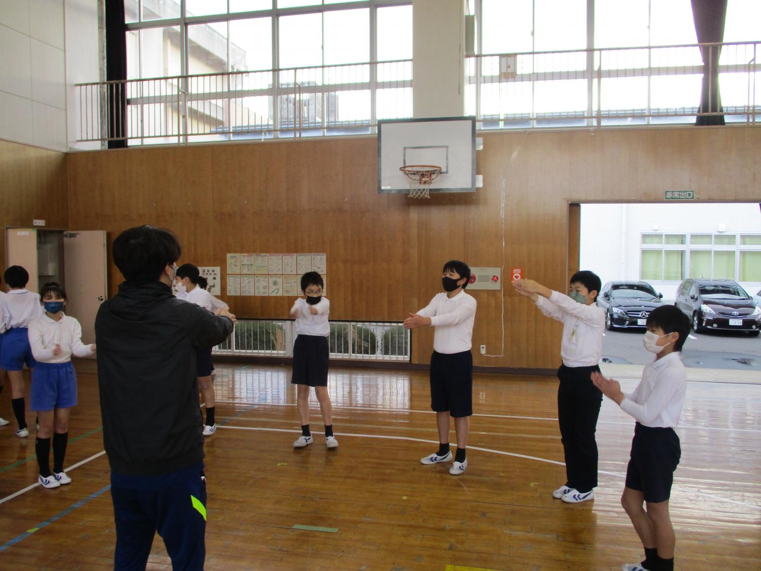 IMG_8645 IMG_8645