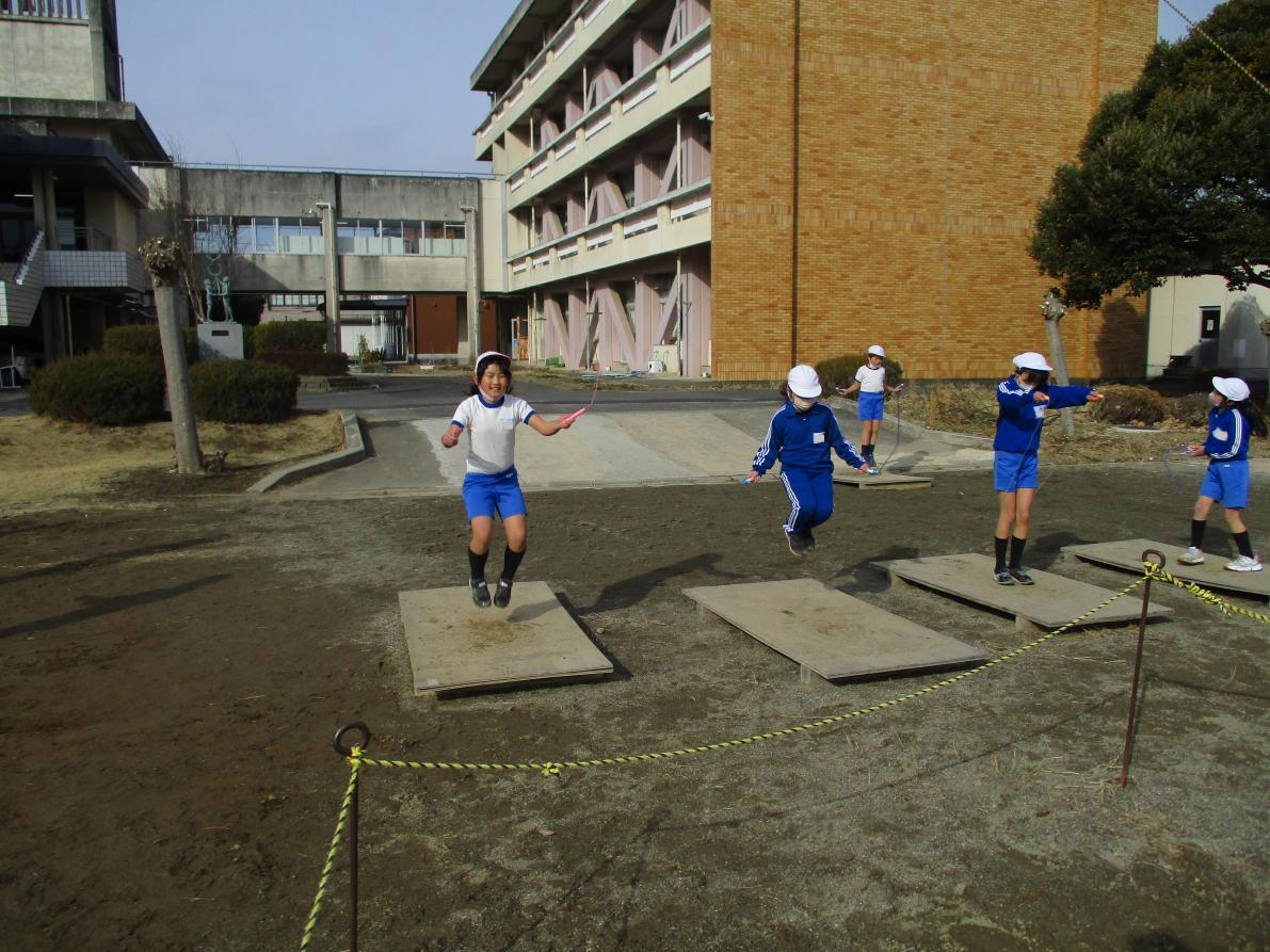 IMG_8788 IMG_8788