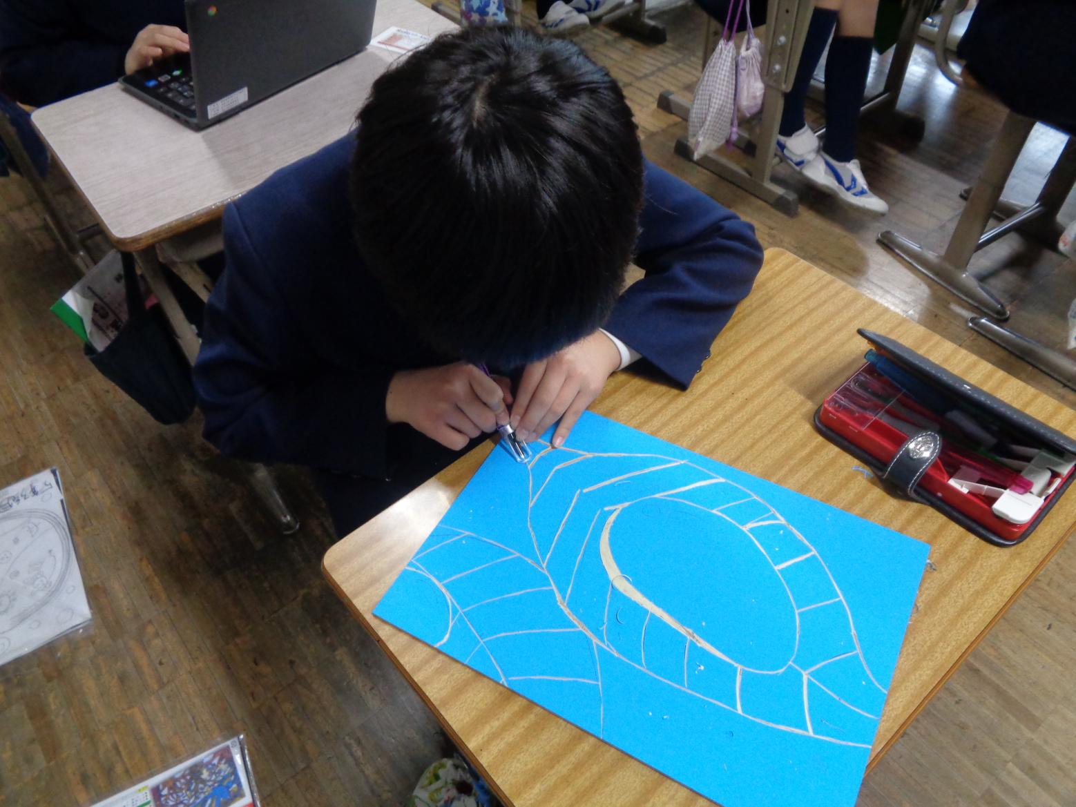 DSC00034 DSC00034