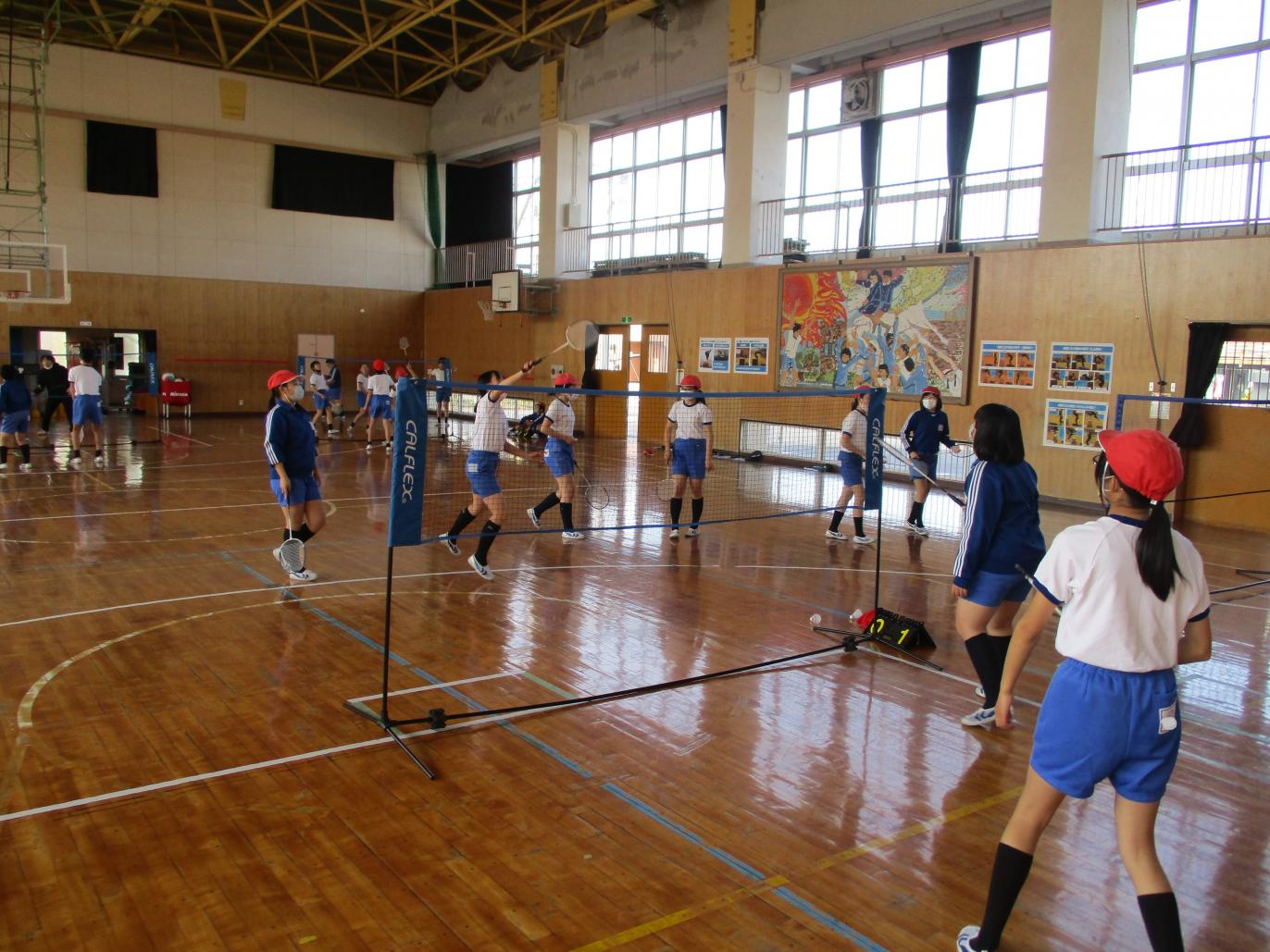 IMG_9331 IMG_9331