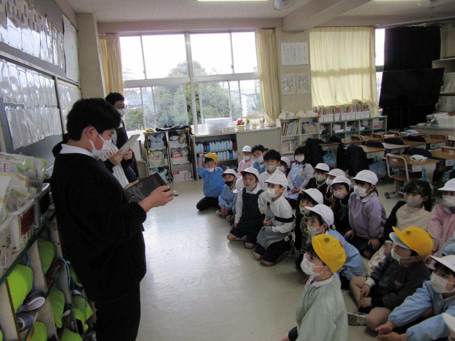 IMG_1092 IMG_1092