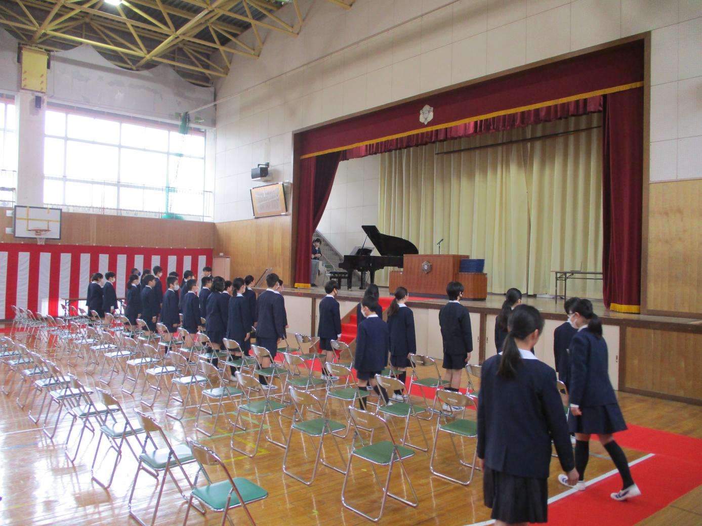 IMG_9666 IMG_9666