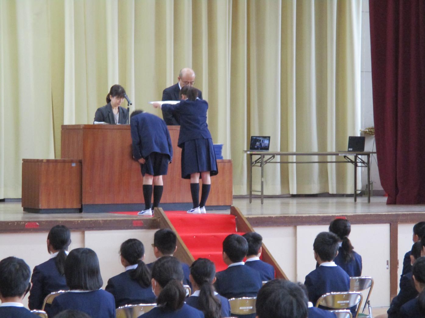 IMG_9675 IMG_9675