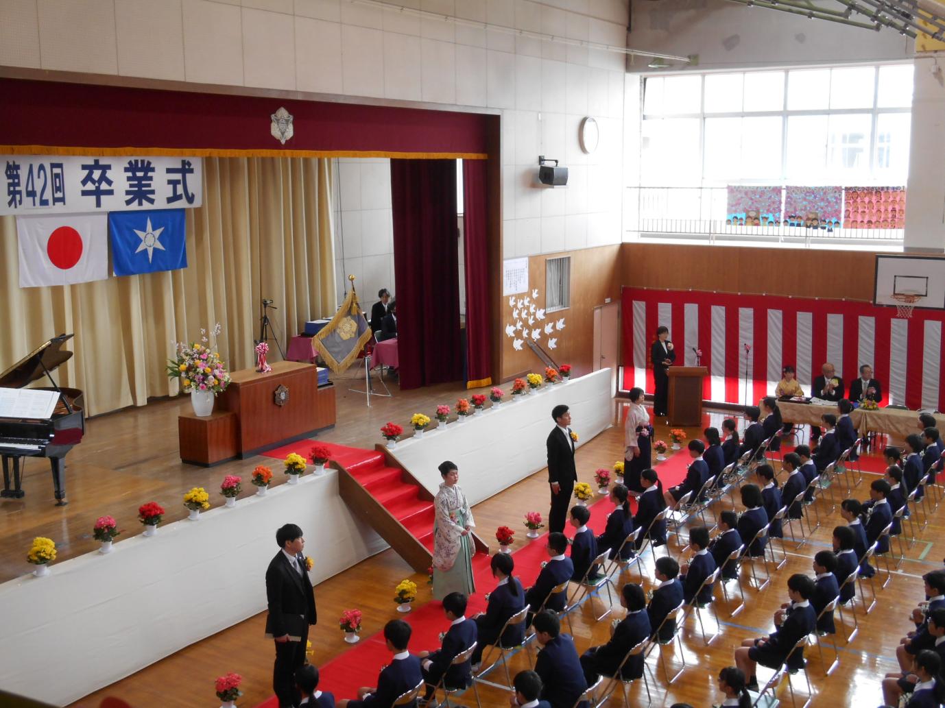 DSCN9344 DSCN9344