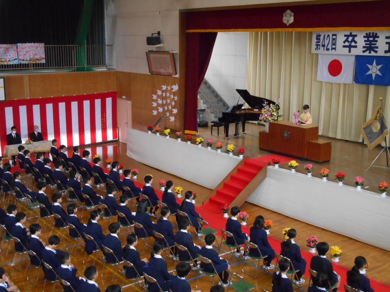 DSCN9434 DSCN9434