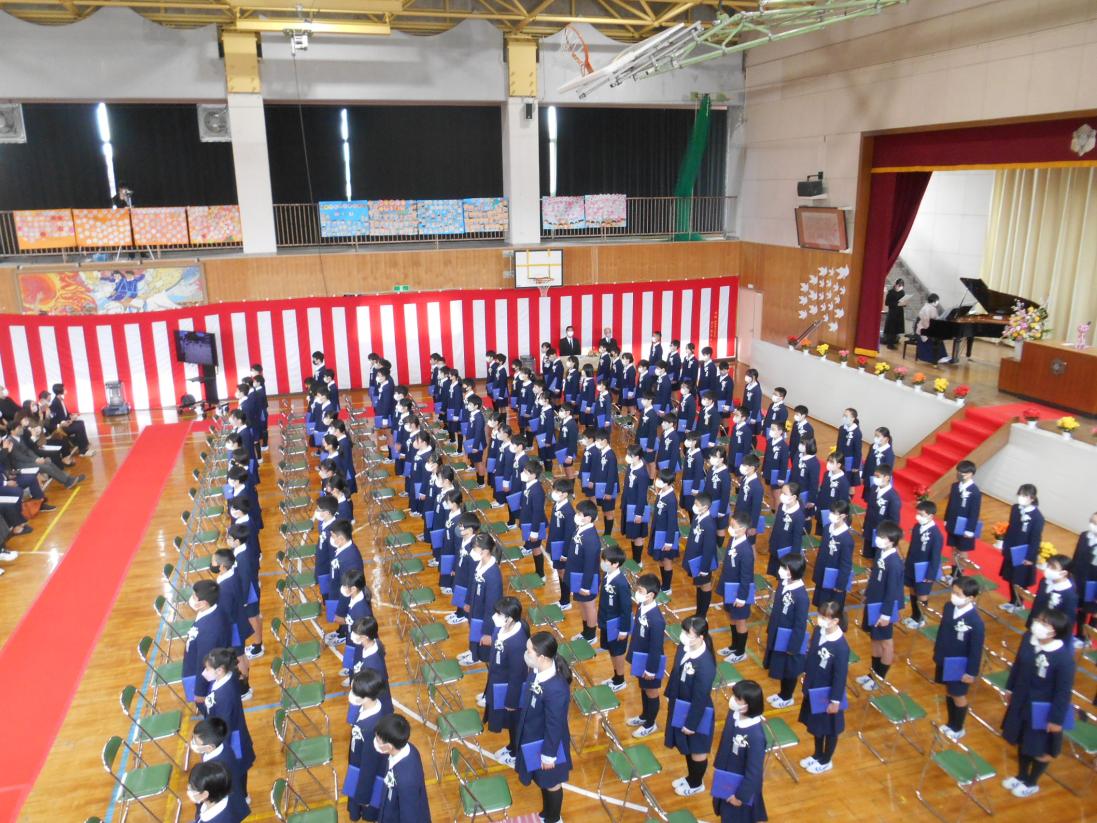 DSCN9458 DSCN9458