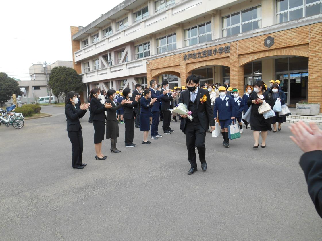 DSCN9513 DSCN9513