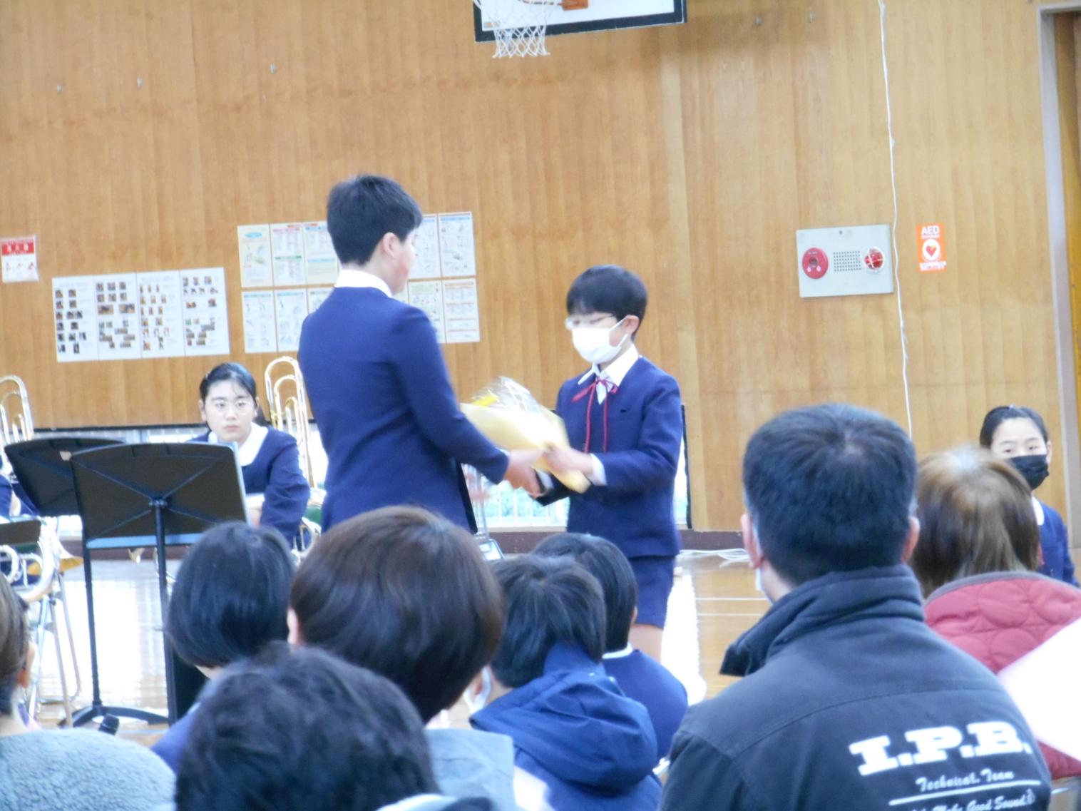 DSCN9556 DSCN9556