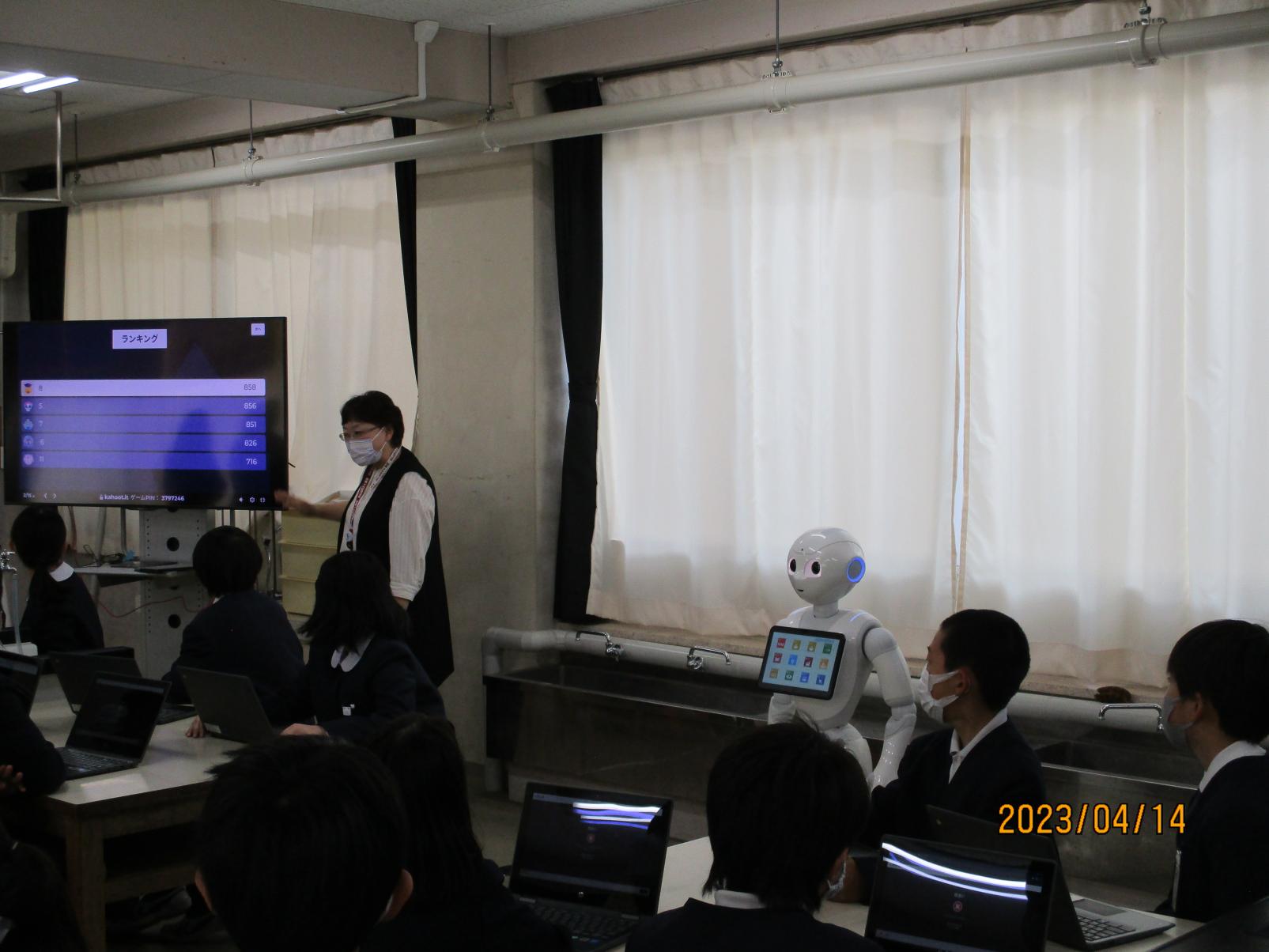 IMG_4970 IMG_4970