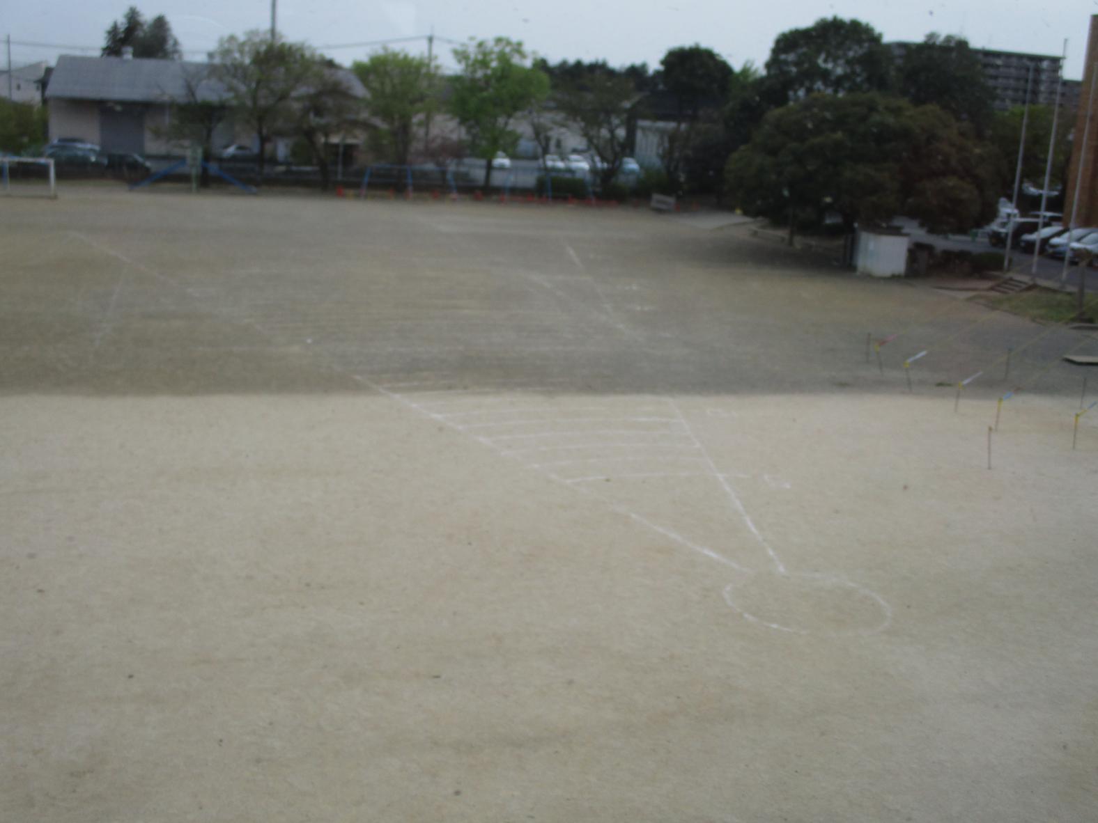 IMG_0008 IMG_0008