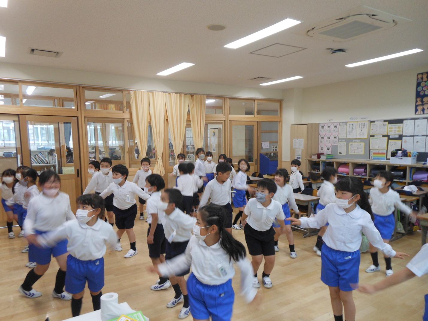 DSCN0614 DSCN0614